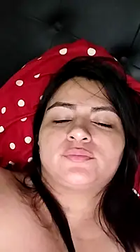 Linda Lars online show from January 8, 2025, 5:37 am