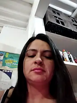 Linda Lars online show from February 7, 2025, 4:37 am
