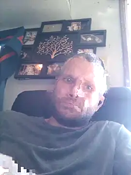 Snapshot of twiztidleeanna chatting on December 30, 2024, 6:16 pm twiztidleeanna online show from December 30, 2024, 6:16 pm