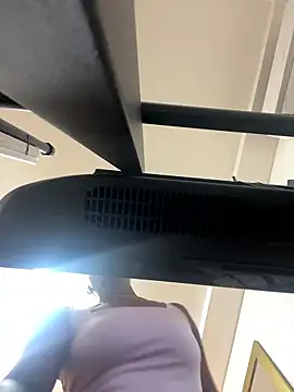 KenyaMystic online show from January 14, 2026, 7:17 pm