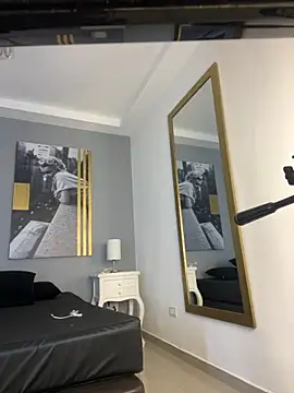 KenyaMystic online show from December 5, 2025, 7:23 pm