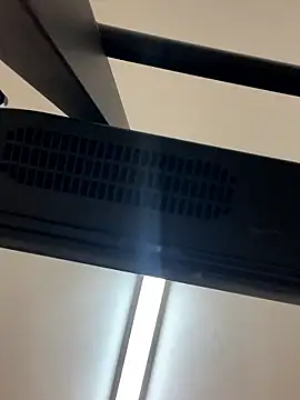 KenyaMystic online show from January 9, 2026, 7:54 pm