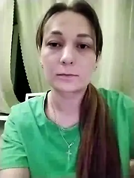 Snapshot of KellyBrante chatting on January 15, 2025, 8:16 pm KellyBrante online show from January 15, 2025, 8:16 pm