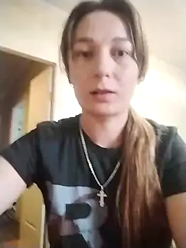 Snapshot of KellyBrante chatting on January 15, 2025, 7:48 am KellyBrante online show from January 15, 2025, 7:48 am