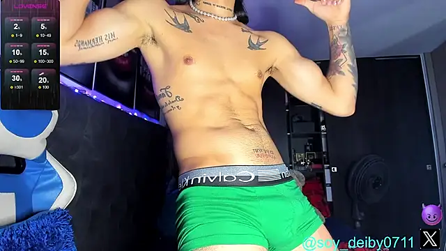 Snapshot of alexander_stoll chatting on January 11, 2026, 6:09 am alexander stoll online show from January 11, 2026, 6:09 am