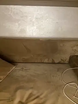 Snapshot of RachaCharmouta chatting on September 22, 2025, 9:21 pm RachaCharmouta online show from September 22, 2025, 9:21 pm