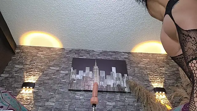 Snapshot of anellejones chatting on October 24, 2025, 4:00 am anellejones online show from October 24, 2025, 4:00 am