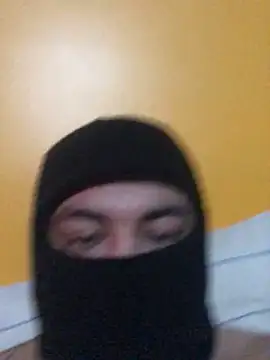 crisito- online show from February 6, 2025, 4:21 am