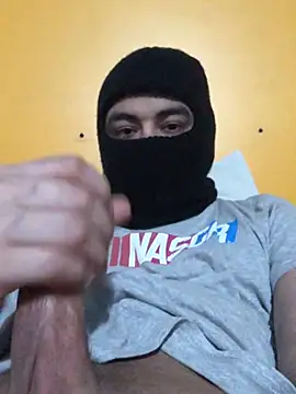 crisito- online show from January 21, 2025, 5:27 am