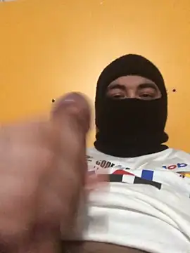 crisito- online show from January 23, 2025, 2:55 am