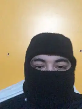 crisito- online show from January 15, 2025, 2:49 am