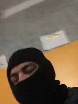 crisito- online show from February 1, 2025, 7:34 pm