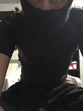 crisito- online show from January 21, 2025, 11:03 am