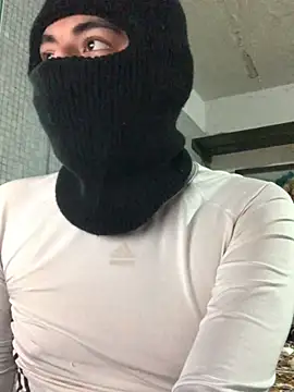 crisito- online show from December 28, 2024, 3:26 am