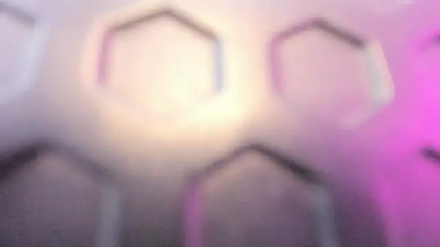 Snapshot of silvana__miller chatting on February 10, 2026, 12:04 pm silvana miller online show from February 10, 2026, 12:04 pm