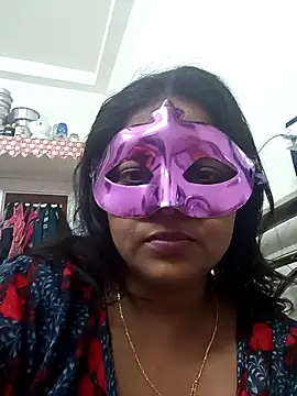 Ayesha-Baby online show from December 21, 2024, 6:33 pm