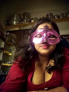 Ayesha-Baby online show from September 20, 2025, 6:35 pm