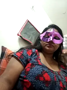 Ayesha-Baby online show from December 30, 2024, 7:11 pm