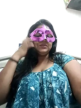 Ayesha-Baby online show from January 13, 2025, 2:53 pm