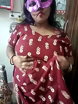 Ayesha-Baby online show from March 8, 2025, 7:16 am