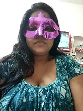 Ayesha-Baby online show from January 8, 2025, 12:37 pm
