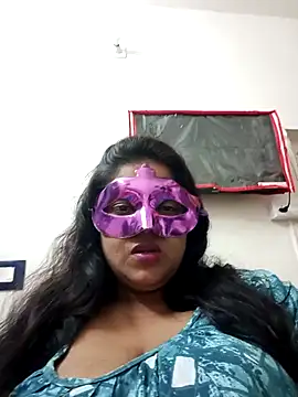 Ayesha-Baby online show from January 13, 2025, 6:59 pm