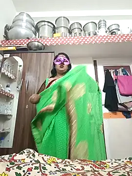 Ayesha-Baby online show from February 6, 2025, 4:58 pm