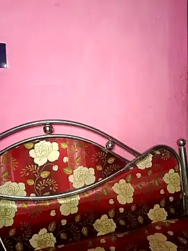 Ayesha-Baby online show from December 2, 2024, 5:21 pm