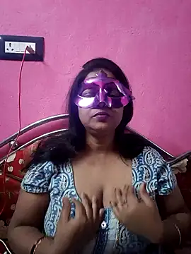 Ayesha-Baby online show from December 7, 2024, 6:43 pm