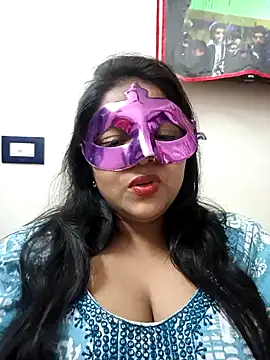 Ayesha-Baby online show from January 22, 2025, 6:20 pm
