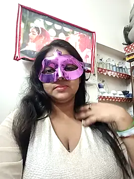 Ayesha-Baby online show from February 3, 2025, 6:07 pm