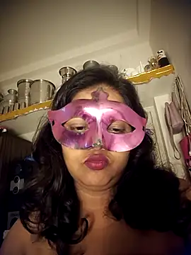 Ayesha-Baby online show from October 8, 2025, 4:51 pm