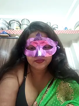 Ayesha-Baby online show from March 18, 2025, 6:17 pm