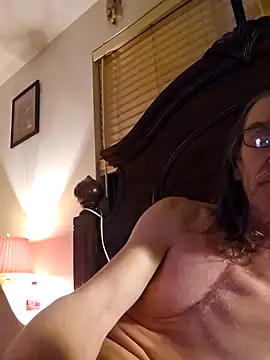 coolbrease10 online show from December 5, 2024, 3:42 am