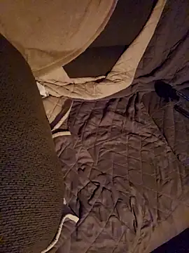 coolbrease10 online show from October 4, 2025, 3:30 am