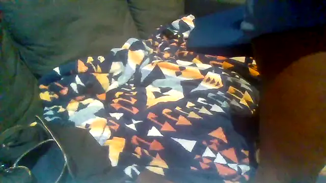 SirSubtrainer online show from March 31, 2026, 12:12 am