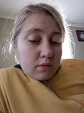 AnastasiaSky19 online show from December 16, 2025, 7:23 am