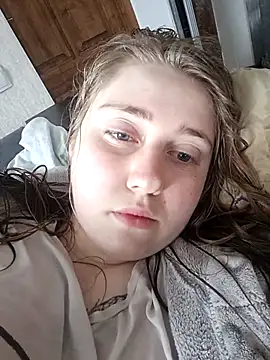 AnastasiaSky19 online show from April 9, 2026, 6:19 am