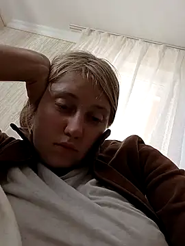 AnastasiaSky19 online show from September 27, 2025, 9:04 am