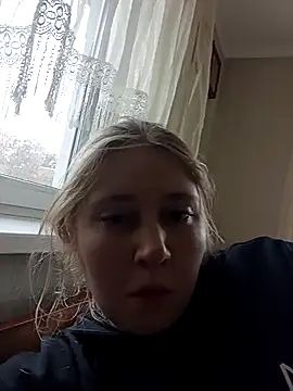 AnastasiaSky19 online show from October 24, 2025, 9:19 am