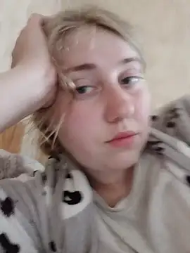 AnastasiaSky19 online show from June 7, 2026, 7:13 am