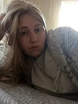 AnastasiaSky19 online show from September 24, 2025, 6:09 am