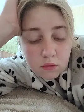 AnastasiaSky19 online show from June 10, 2026, 7:42 am