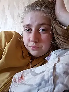 AnastasiaSky19 online show from April 15, 2026, 10:32 am