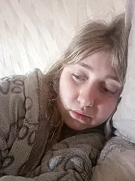 AnastasiaSky19 online show from March 27, 2026, 7:06 am