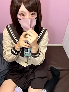 Snapshot of alice__1111 chatting on September 23, 2025, 12:45 pm alice 1111 online show from September 23, 2025, 12:45 pm