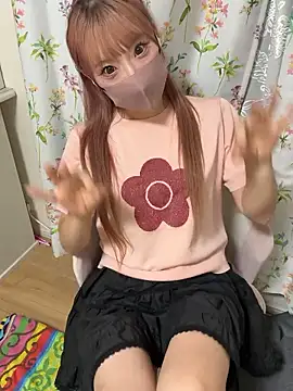 Snapshot of alice__1111 chatting on September 29, 2025, 1:28 pm alice 1111 online show from September 29, 2025, 1:28 pm