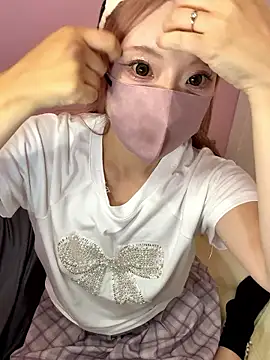 Snapshot of alice__1111 chatting on September 17, 2025, 1:13 pm alice 1111 online show from September 17, 2025, 1:13 pm