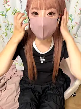 Snapshot of alice__1111 chatting on September 30, 2025, 1:17 pm alice 1111 online show from September 30, 2025, 1:17 pm