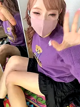 Snapshot of alice__1111 chatting on October 20, 2025, 11:44 am alice 1111 online show from October 20, 2025, 11:44 am